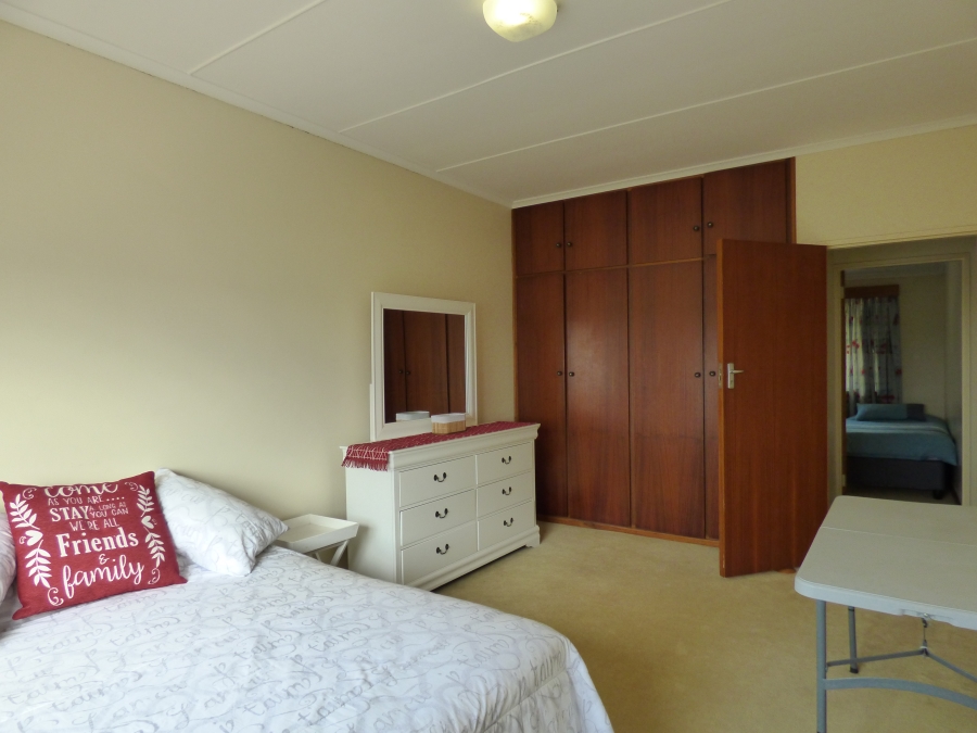 4 Bedroom Property for Sale in West Bank Eastern Cape